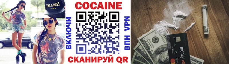 Купить закладки  Омск  Кокаин Fish Scale 
