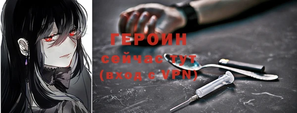 прущие грибы Аркадак