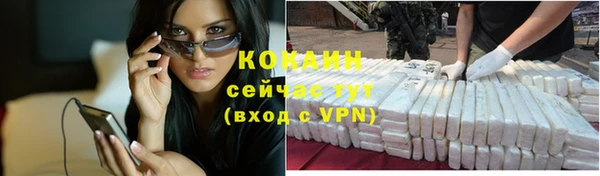 мяу мяу мука Арсеньев