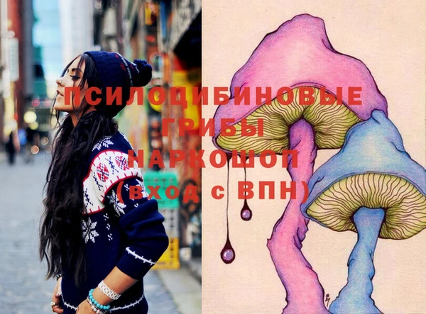 меф Алексин