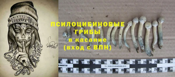 бошки Алексеевка