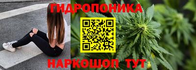 метадон Гусь-Хрустальный