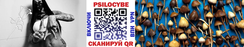 Купить где  Омск  Галлюциногенные грибы ЛСД 