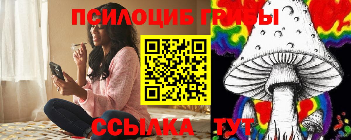 Омск  Псилоцибиновые грибы Magic Shrooms  Вход с VPN 